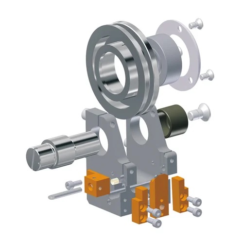 Main Product Image