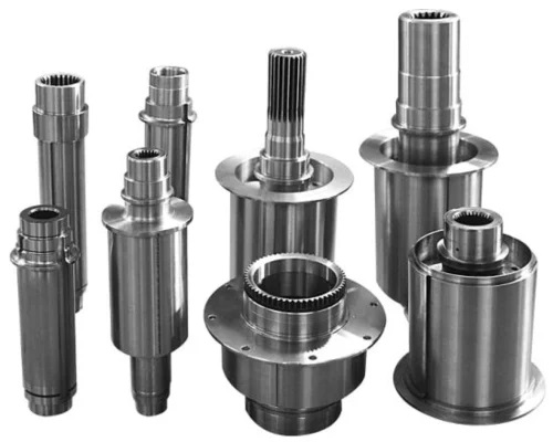 Main Product Image