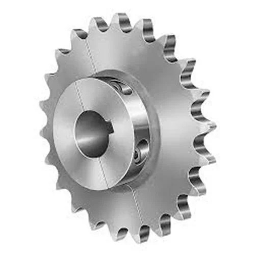 Main Product Image